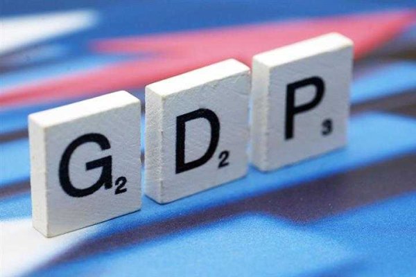 爱配配资 步步高：一季度净利润1.19亿元，同比增长488.44%