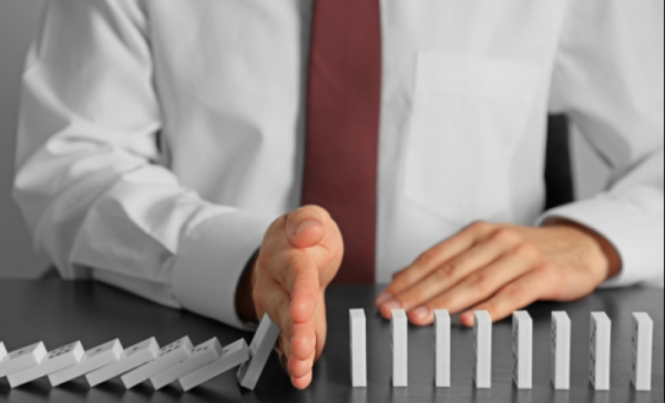 大圣策略 保险业打响“利差保卫战”，2.5％预定利率或将终结