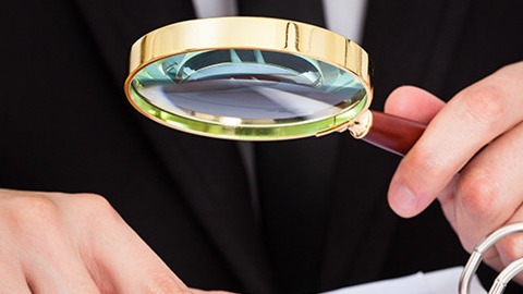 瑞和网 深圳首次跻身全球最受欢迎仲裁地