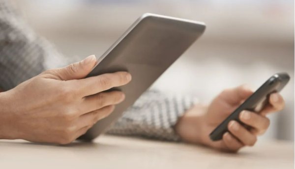 申宝配资 首季浙江光伏装机突破5000万千瓦