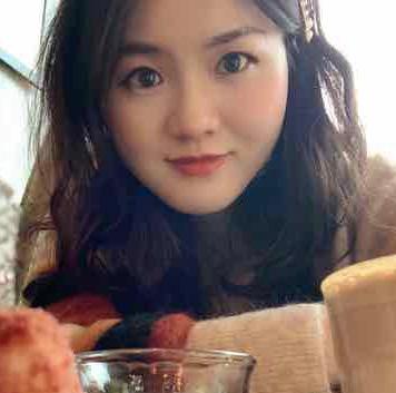 粤有钱配资 三个月内再招 10 万骑手，京东争夺外卖业务核心资源