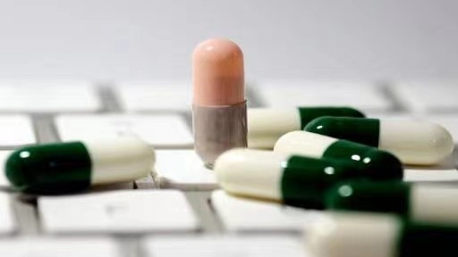 亿融配资 华宝新能：年报与一季报业绩齐创新高，多点发力释放增长动能