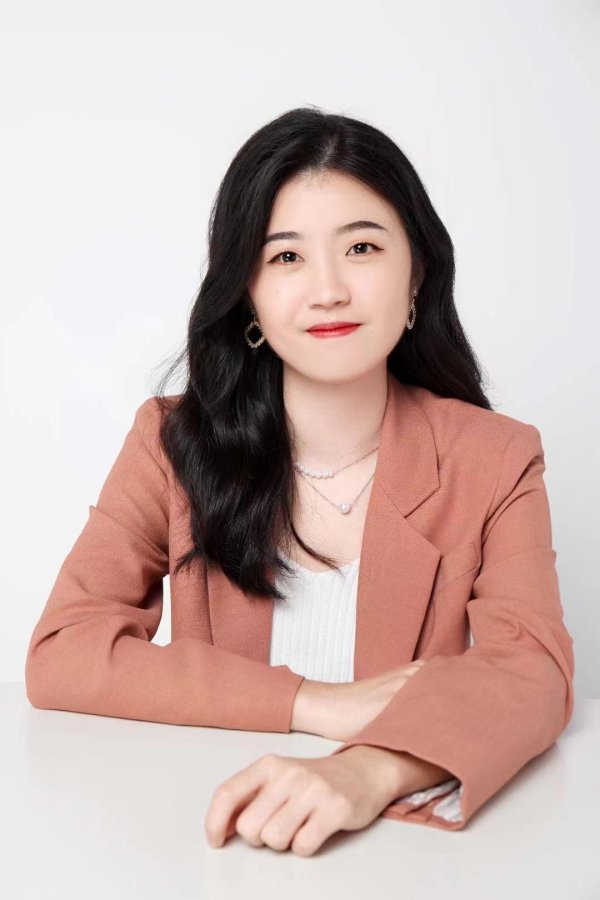 上阳网配资 面对中国电动汽车市场的蛋糕，日系车企打出了明牌