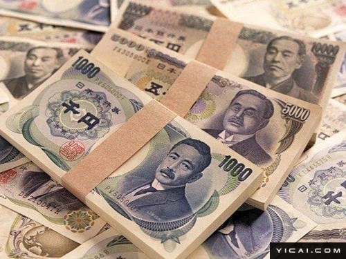 久联优配 按兵不动！日本央行全票通过，下调经济前景评估，美元对日元短线拉升