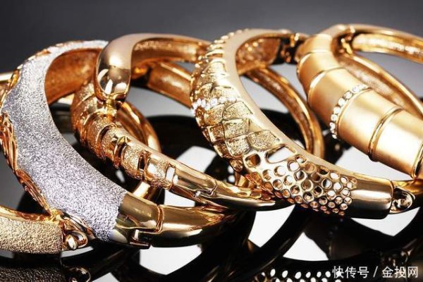 都优配送端 金价继续涨！2025年9月4日各大金店黄金价格多少钱一克？