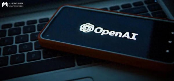 端盛康优配 硅谷大换血！从小镇做题家到顶级AI研究员，华人为什么统治了AGI？